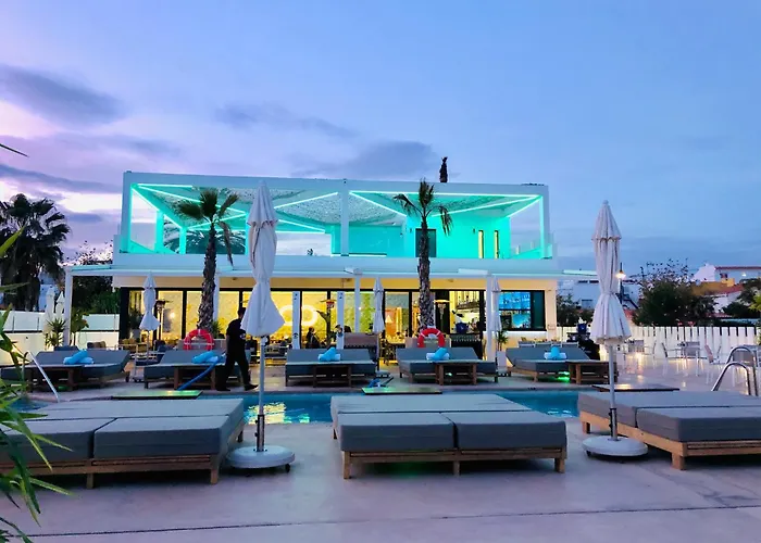 Three Bedroom Vacation Paradise