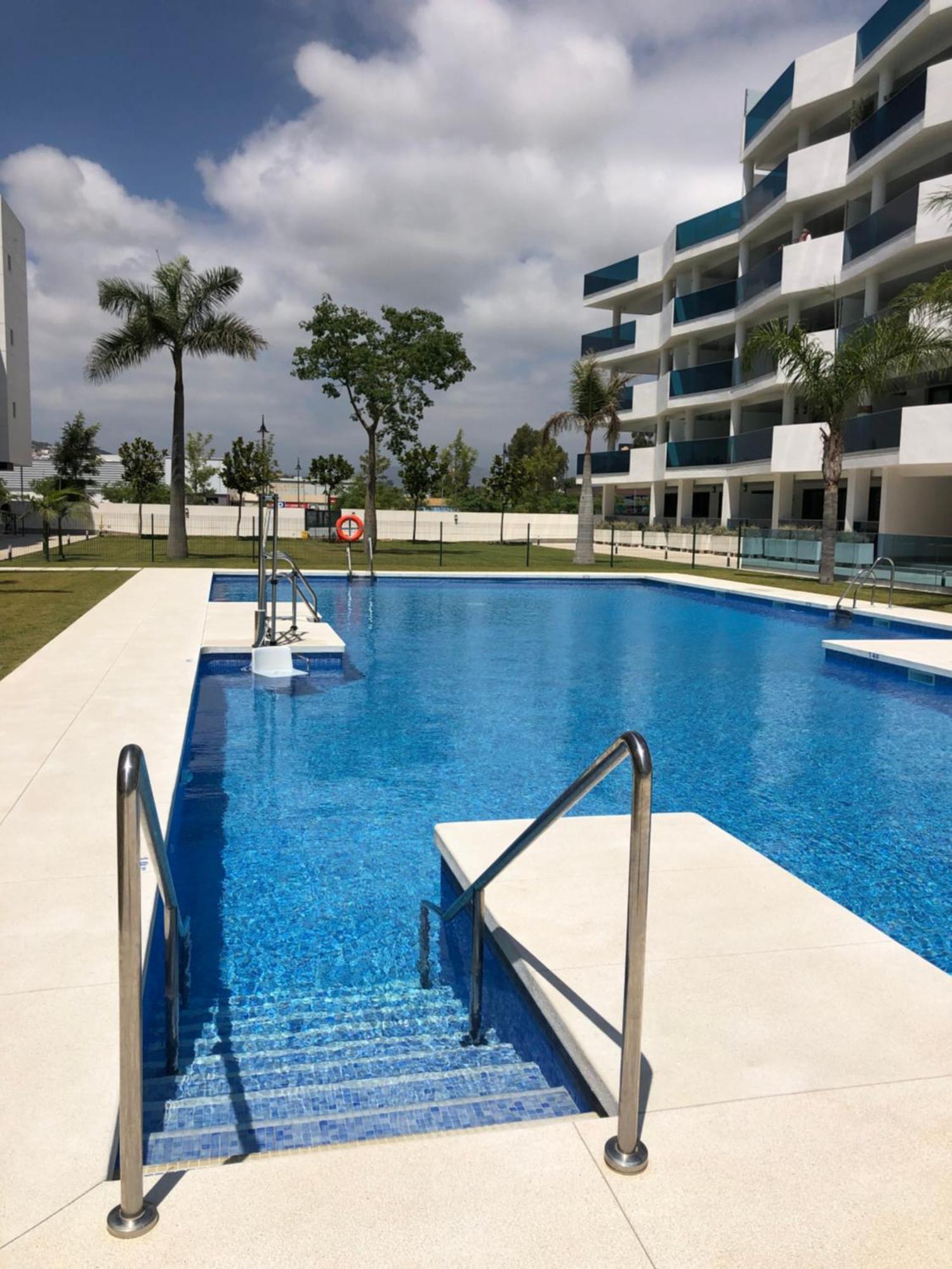 Three Bedroom Vacation Paradise Apartamento